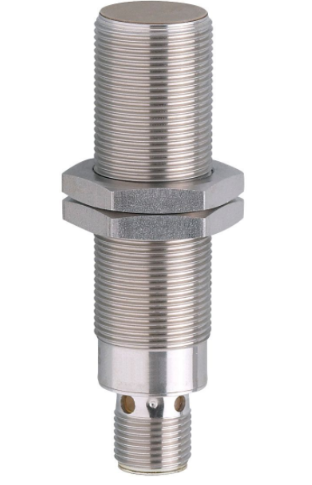 iFM易福门电感式接近开关IGT219产品特征