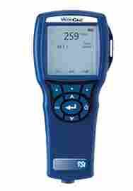 ç¹å»æµè§ååå¤§å¾