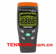 ç¹å»æµè§ååå¤§å¾