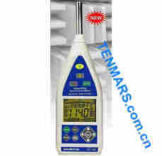 ç¹å»æµè§ååå¤§å¾