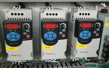 美国AB罗克韦尔22F-D2P5N103使用方便