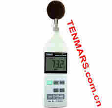 ç¹å»æµè§ååå¤§å¾