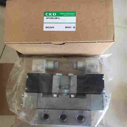 1628046577431965.jpg 4F320E-08-TP-X-AC230V电磁阀口径08