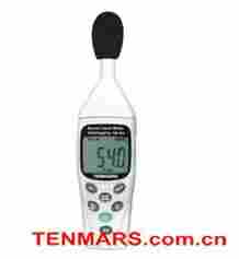 ç¹å»æµè§ååå¤§å¾