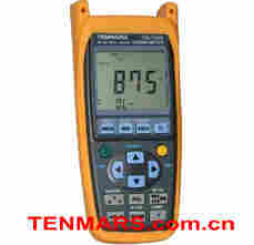 ç¹å»æµè§åå大å¾