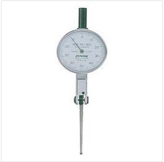 1628047592587002.png image.png