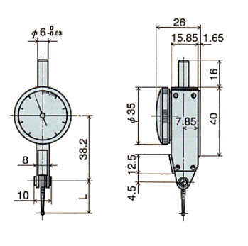 1628047614607678.png image.png