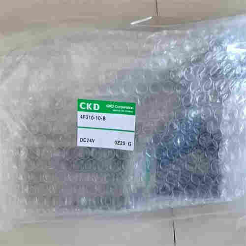 1628047758112037.jpg CKD電磁閥選型指南SCA2-U-FA-80N-500