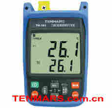 ç¹å»æµè§ååå¤§å¾