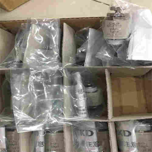 CKD雙作用氣缸安裝說明SCWP2-00-32B-125