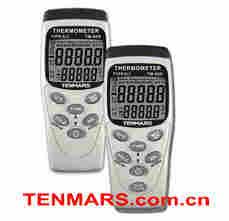 ç¹å»æµè§ååå¤§å¾