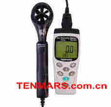 ç¹å»æµè§åå大å¾