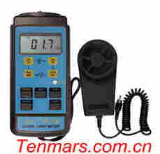 ç¹å»æµè§ååå¤§å¾