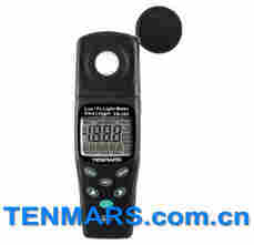 ç¹å»æµè§ååå¤§å¾