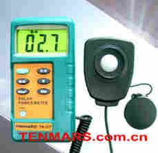 ç¹å»æµè§ååå¤§å¾