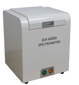 EDX-6000D 能量色散X荧光测金仪价格