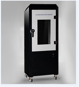 EDX-9000 plus 真空型X荧光古董分析仪价格