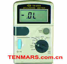 ç¹å»æµè§åå大å¾