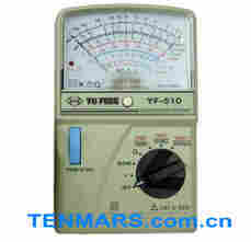 ç¹å»æµè§ååå¤§å¾