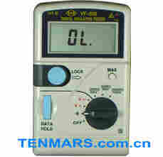 ç¹å»æµè§ååå¤§å¾