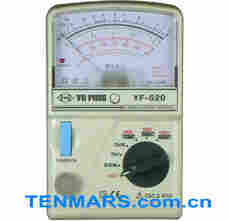 ç¹å»æµè§ååå¤§å¾