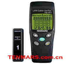 ç¹å»æµè§åå大å¾