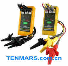 ç¹å»æµè§ååå¤§å¾