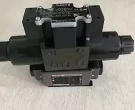 1628124585881943.png 不二越NACHI 节流阀 OCY-G01-W-Y020