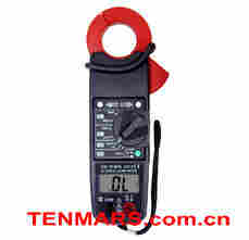 ç¹å»æµè§åå大å¾