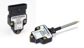 gefran杰佛伦GIBAO030000HA10 0000X00传感器作用