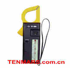 ç¹å»æµè§ååå¤§å¾