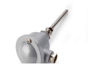 杰佛伦TR6-D-2-B-C-A-I-D-2-F000X000X00050XX传感器优点