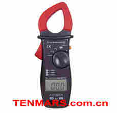 ç¹å»æµè§ååå¤§å¾