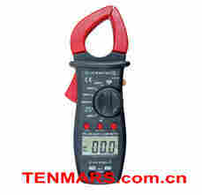 ç¹å»æµè§ååå¤§å¾