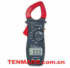 ç¹å»æµè§ååå¤§å¾