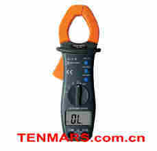 ç¹å»æµè§ååå¤§å¾