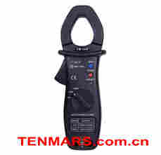 ç¹å»æµè§ååå¤§å¾