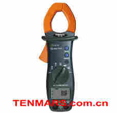 ç¹å»æµè§ååå¤§å¾