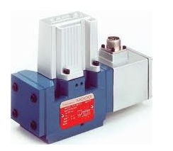 moog伺服阀D664-4009/L05HABF6VSX2-A