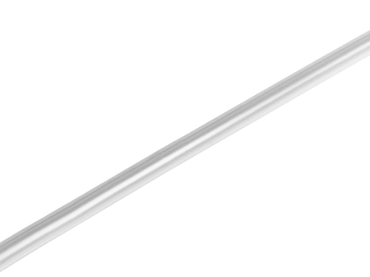 适用于食品安全的耐高温气管FESTO