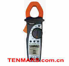 ç¹å»æµè§ååå¤§å¾