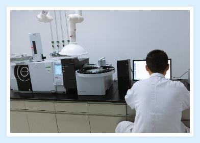 重庆工业废水检测-重庆检测标准 重庆工业废水检测-重庆检测标准