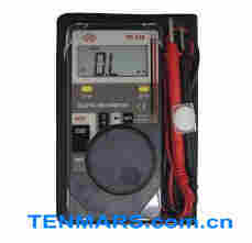 ç¹å»æµè§ååå¤§å¾