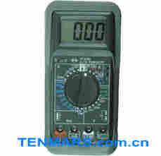 ç¹å»æµè§åå大å¾