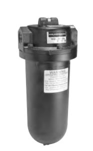 美国WILKERSON过滤器X06-C2-U00高清图片