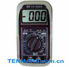 ç¹å»æµè§ååå¤§å¾