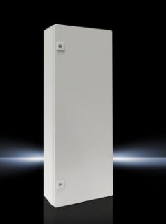 原装威图RITTAL电子盒EB1579500驱动方式