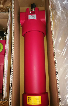 1677119025363186.png 选择HYDAC过滤器DFZ BH/HC 110Q C 10C 1.0