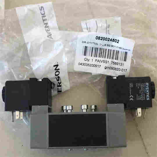 1653112257291541.jpg 优势分析aventics二位五通换向阀0820024552