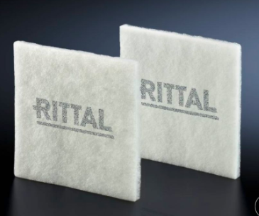 应用范围威图RITTAL过滤垫SK 3322.700